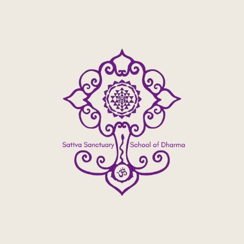 Sattva Sanctuary PTY LTD